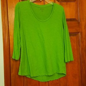 3/$20--Ladies Lg New Directions